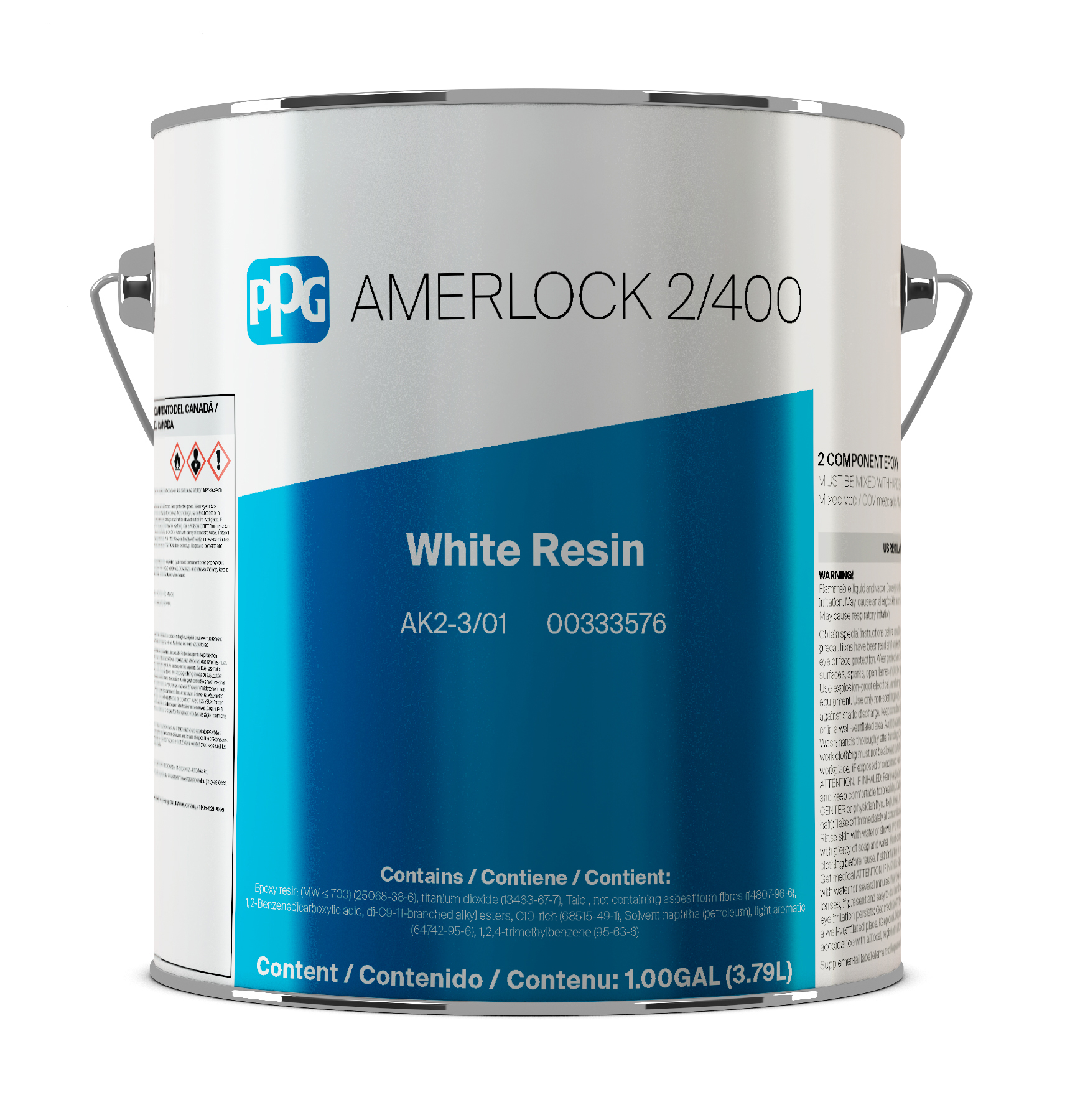 225_Amerlock-2-400