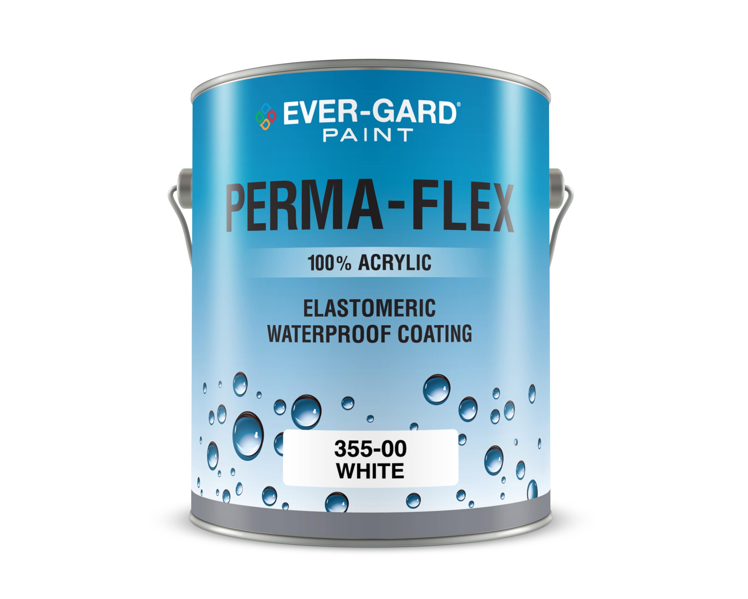 355-00 Permaflex-min